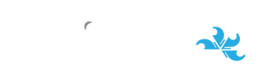 Club Elite by Expo Nacional Ferretera
