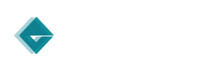 Expo Guadalajara