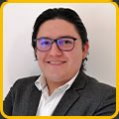 Francisco Lopez