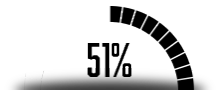 51%