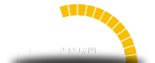 60%