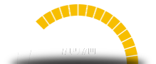 75%
