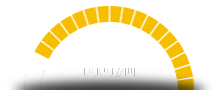86%