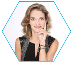 Ana Paula Ordorica