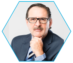 Alberto Aguilar