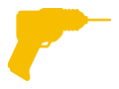 Ferretería