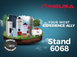 INGUSA