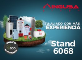 INGUSA