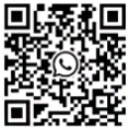 ENF whatsapp
