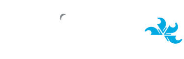 Club Elite