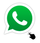 WhatsApp ENF