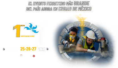 ENF CDMX
