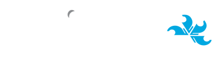Club Elite by EBS