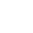 Exhibitor Hub
