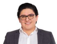 Francisco López