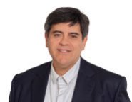 Javier García