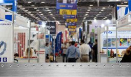 Productos ENF