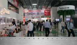 Nuevos Leads ENF