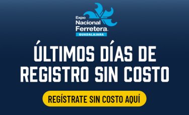 Registro sin costo aquí