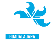 Expo Nacional Ferretera