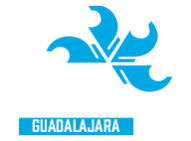 Expo Nacional Ferretera