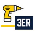 ENF 3er