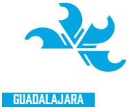 Expo Nacional Ferretera
