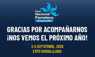 gracias