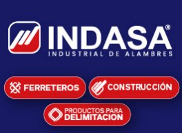 Indasa
