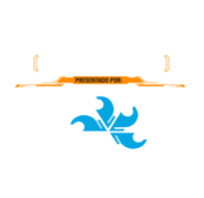la ferretería del futuro