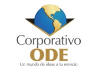 corporativo ODE