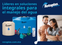 Rotoplas
