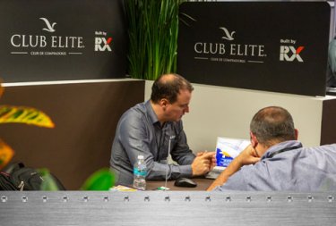 Club Elite