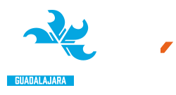 Expo Ferretera