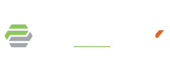 FASTENER FAIR MEXICO