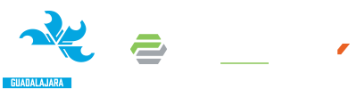 Expo Ferretera