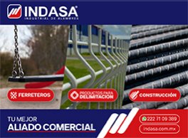 Indasa