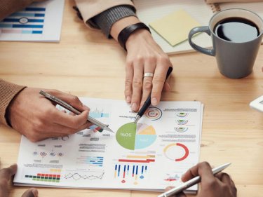 Expo Nacional Ferretera