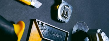 Herramientas eléctricas vs manuales: ¿cuál se vende más en las ferreterías?