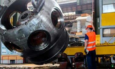 Seguridad Industrial