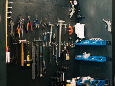 Expo Nacional Ferretera