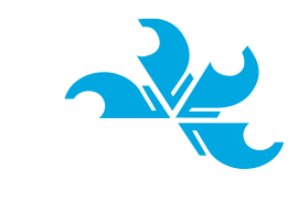 Expo Nacional Ferretera