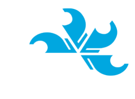 Expo Nacional Ferretera