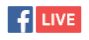FB live