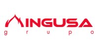 Ingusa