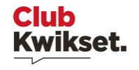 Club Kwikset