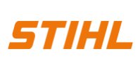 STIHL