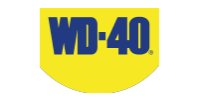 WD-40