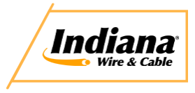 Indiana Wire & Cable