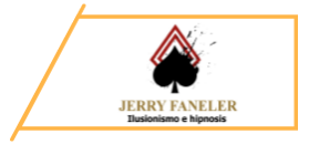 Jerry Faneler